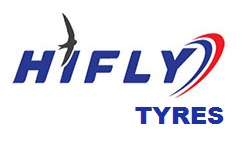  Hifly